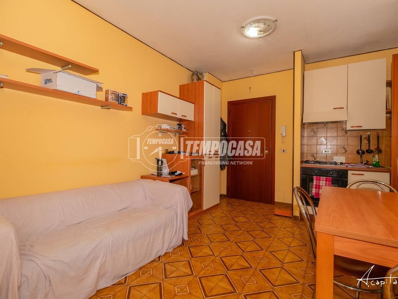 immagine annuncio 3 di 15