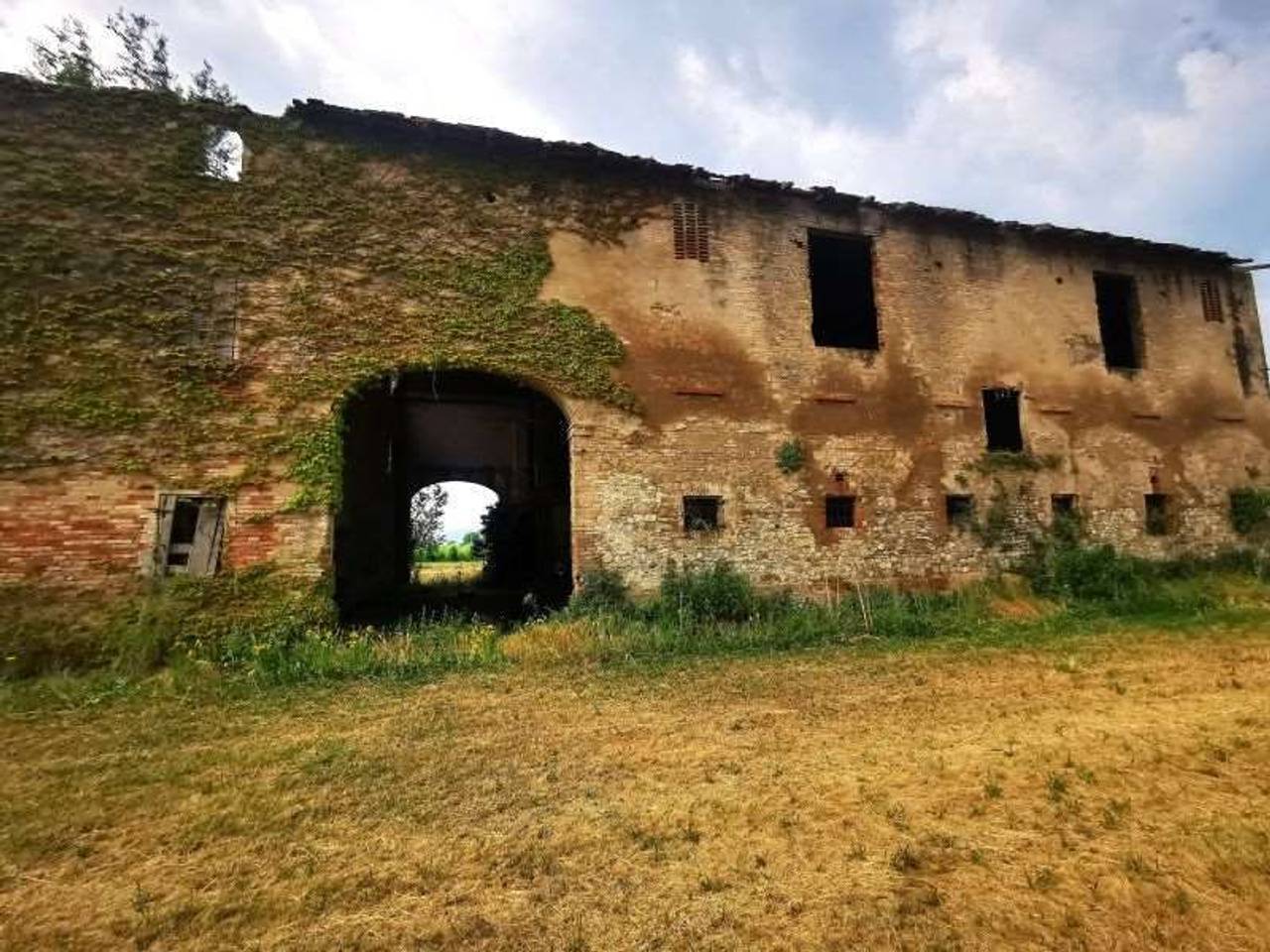 immagine annuncio 7 di 13