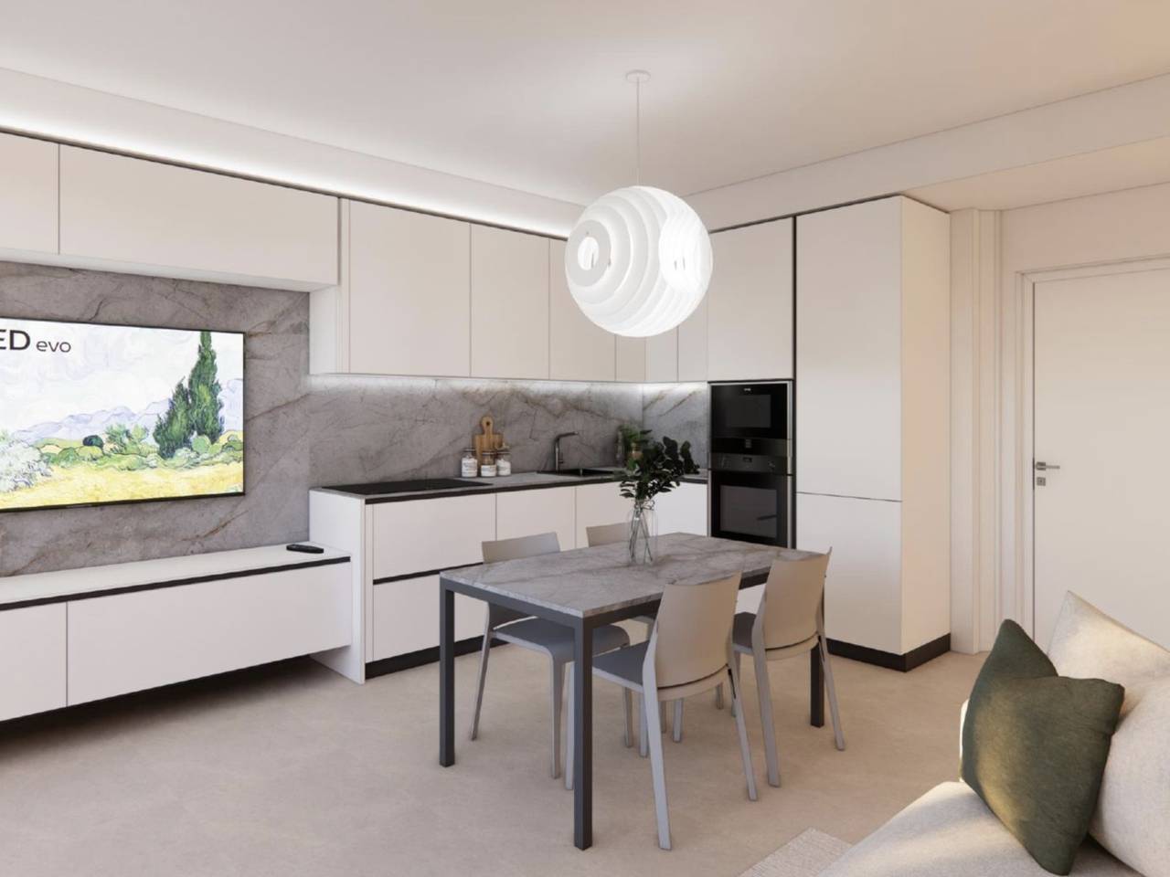 immagine annuncio 1 di 7