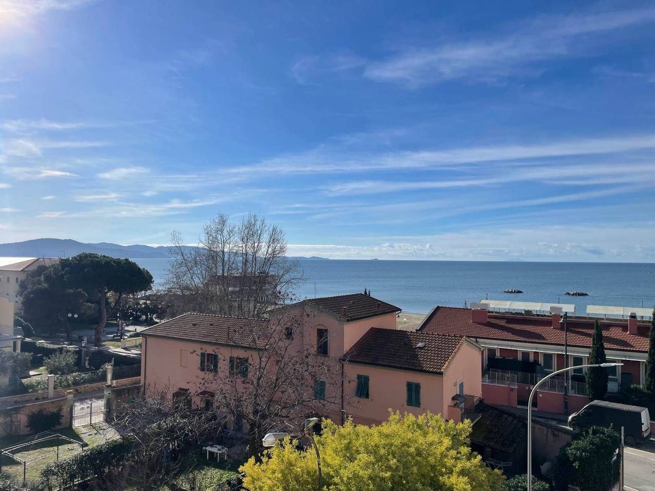 immagine annuncio 3 di 14