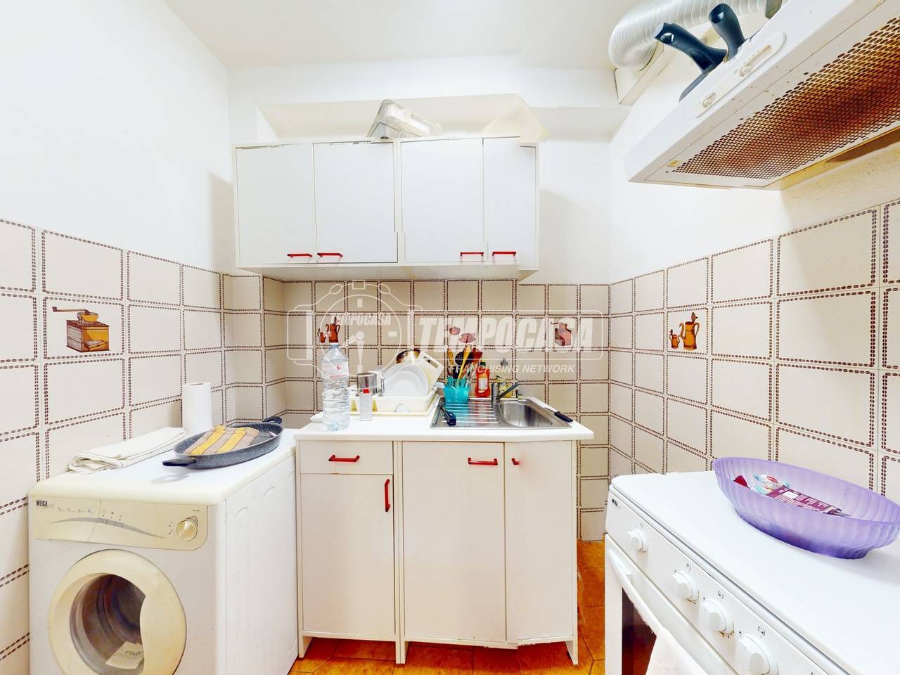 immagine annuncio 3 di 12