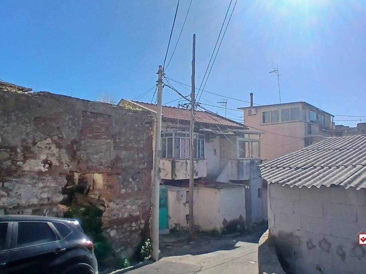 immagine annuncio 2 di 12