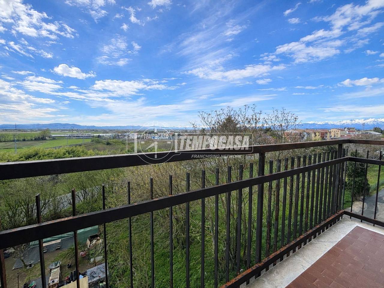 immagine annuncio 7 di 14