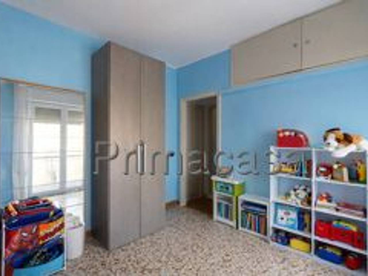 immagine annuncio 9 di 13