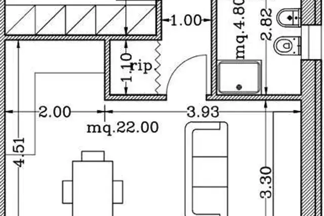 insertion image