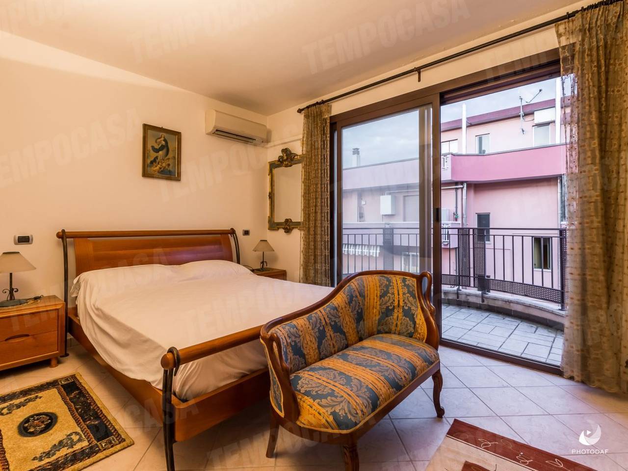 immagine annuncio 5 di 14