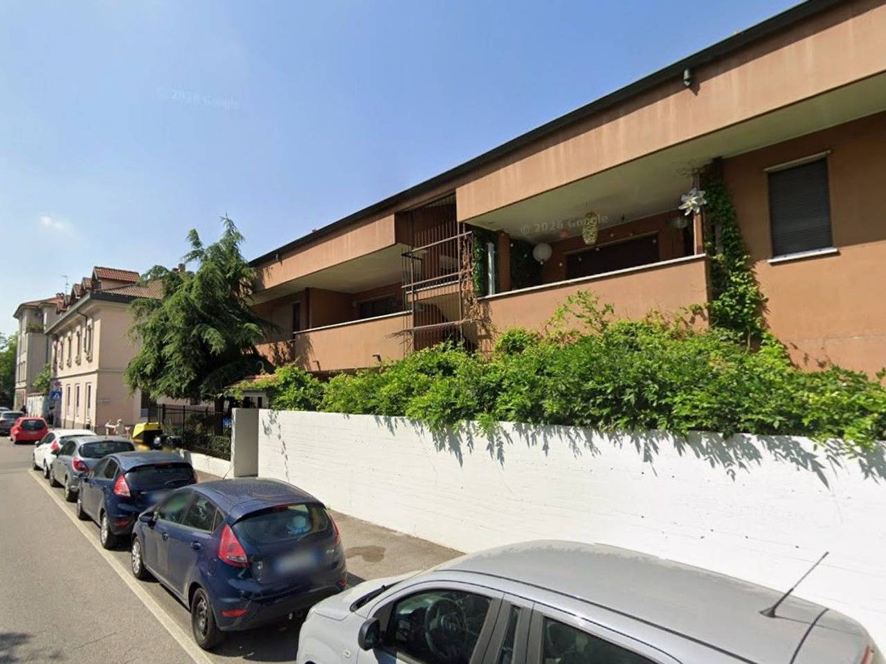 immagine annuncio 7 di 8