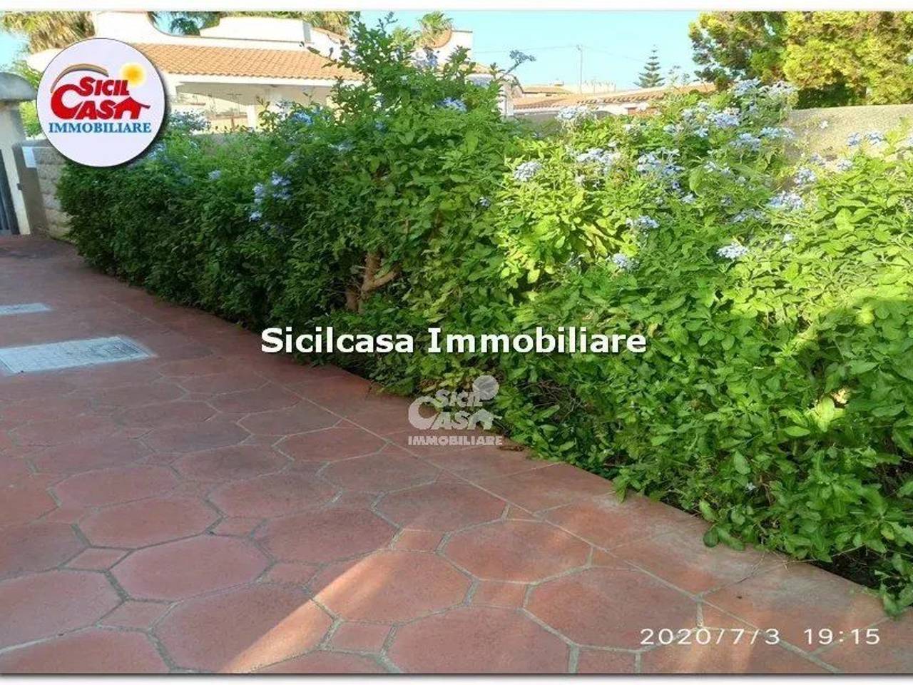 immagine annuncio 7 di 8