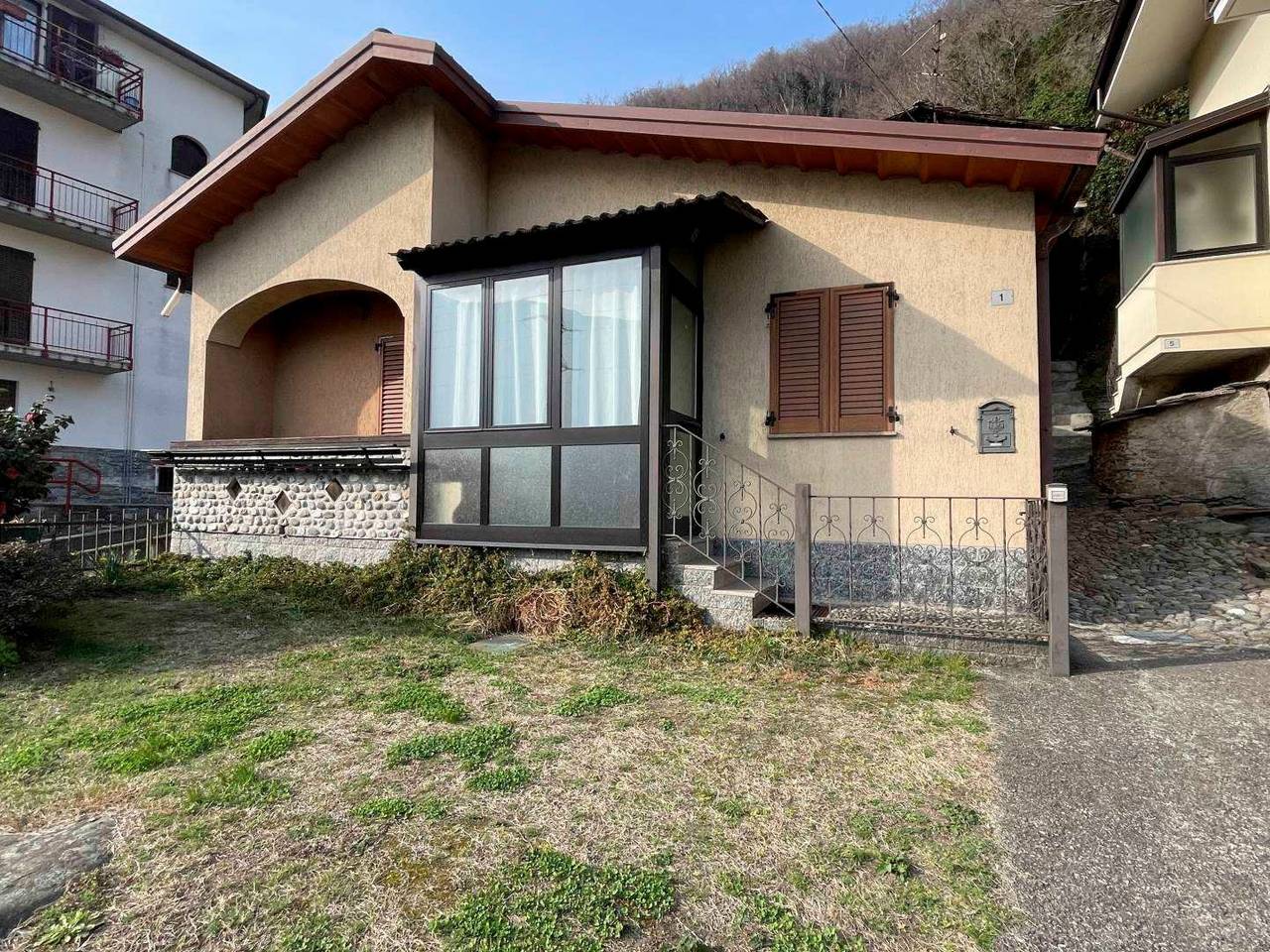 immagine annuncio 1 di 15