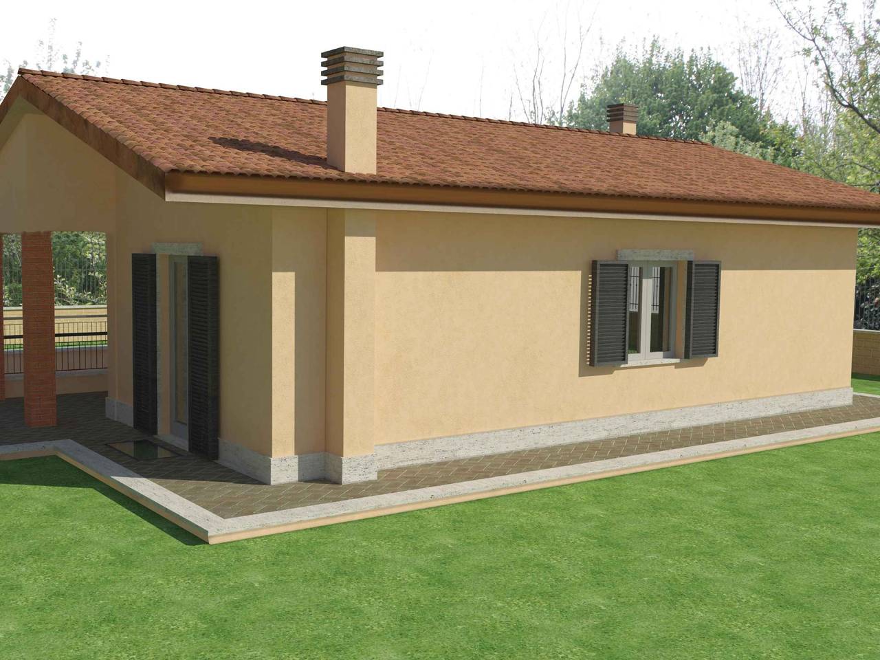 immagine annuncio 1 di 9