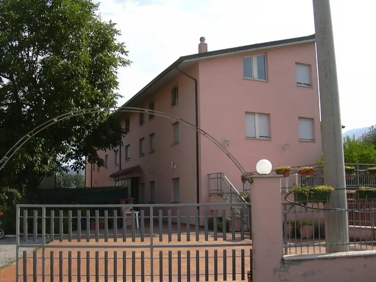 Hotel in , Assisi, {3} - Foto 1
