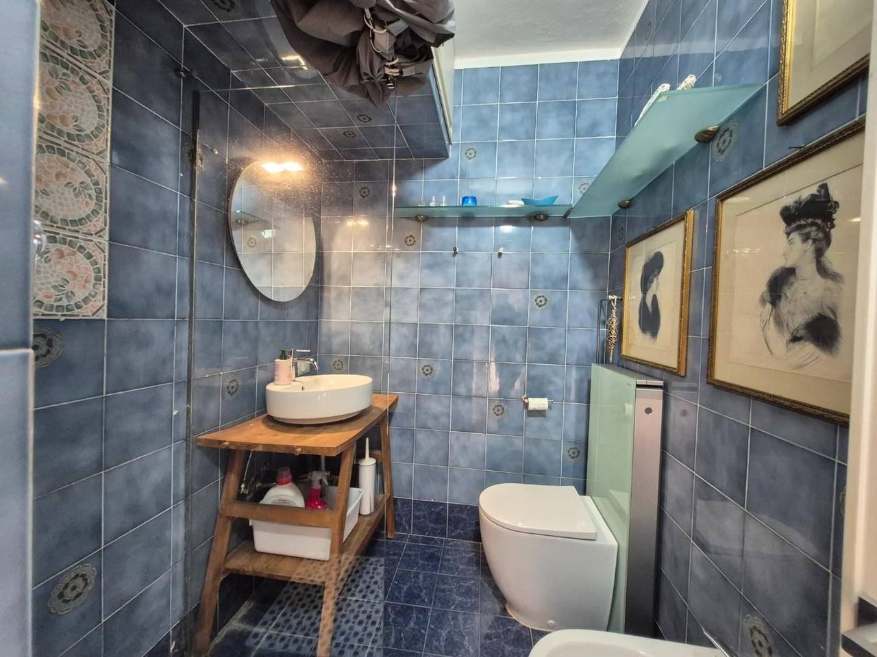 immagine annuncio 11 di 12