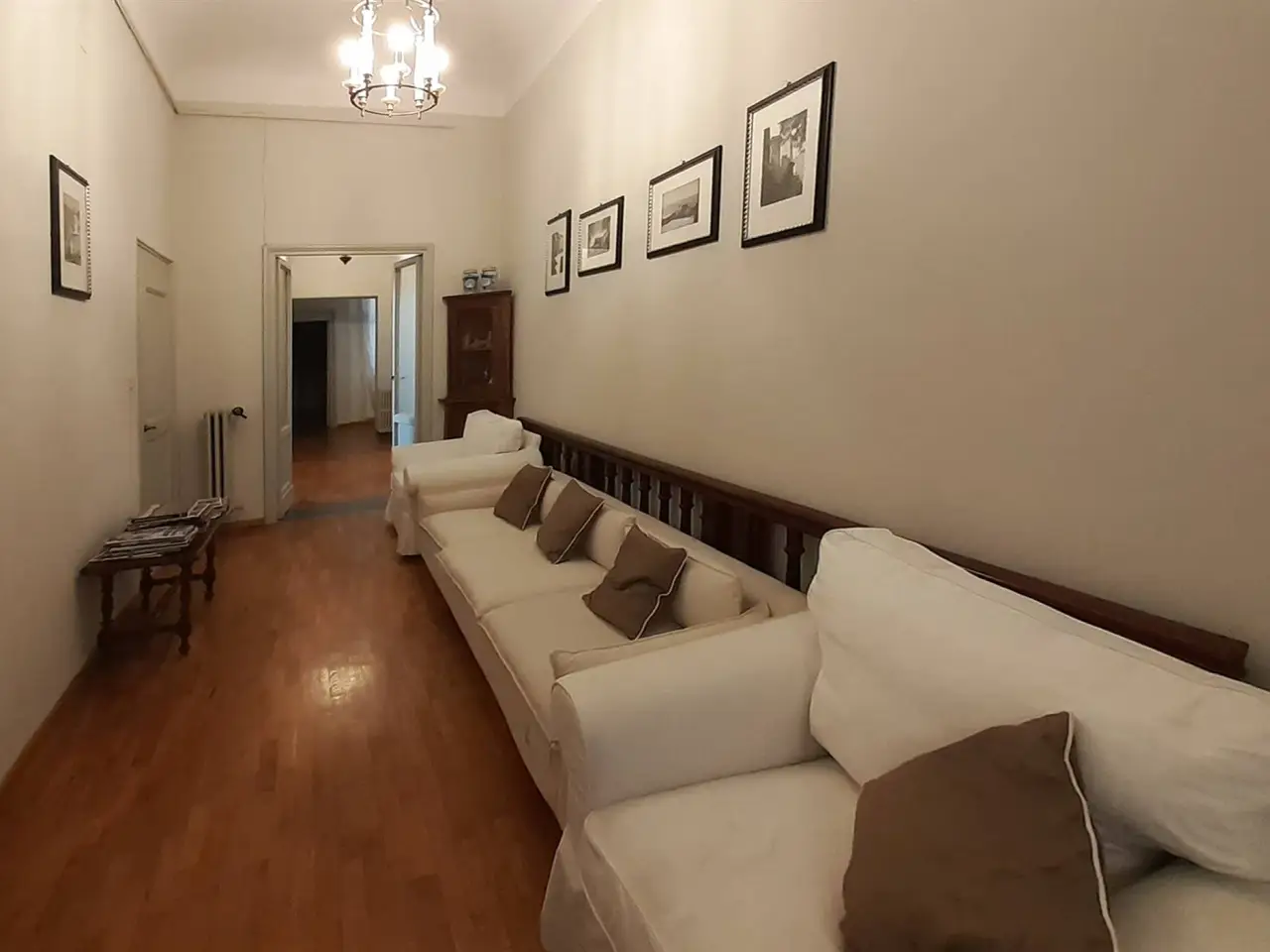Ufficio in  Firenze, Firenze, {3} - Foto 2