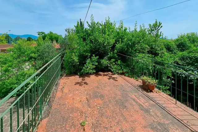 Terratetto in Via Berlinguer, Campi Bisenzio - Foto 1