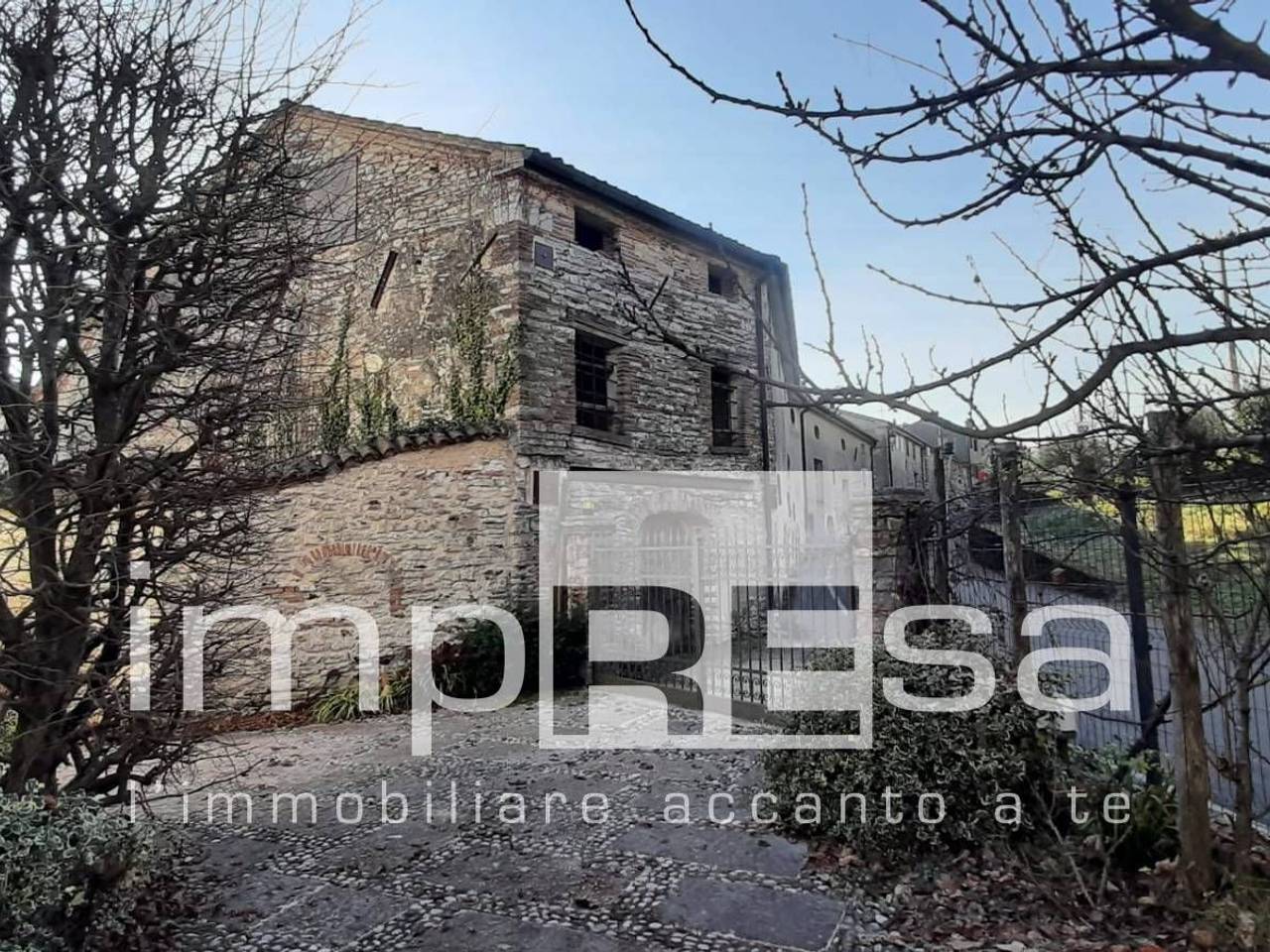 immagine annuncio 13 di 14