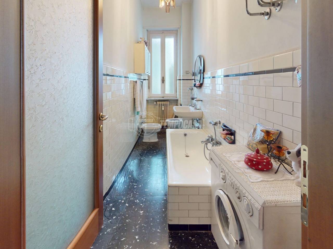 immagine annuncio 10 di 14