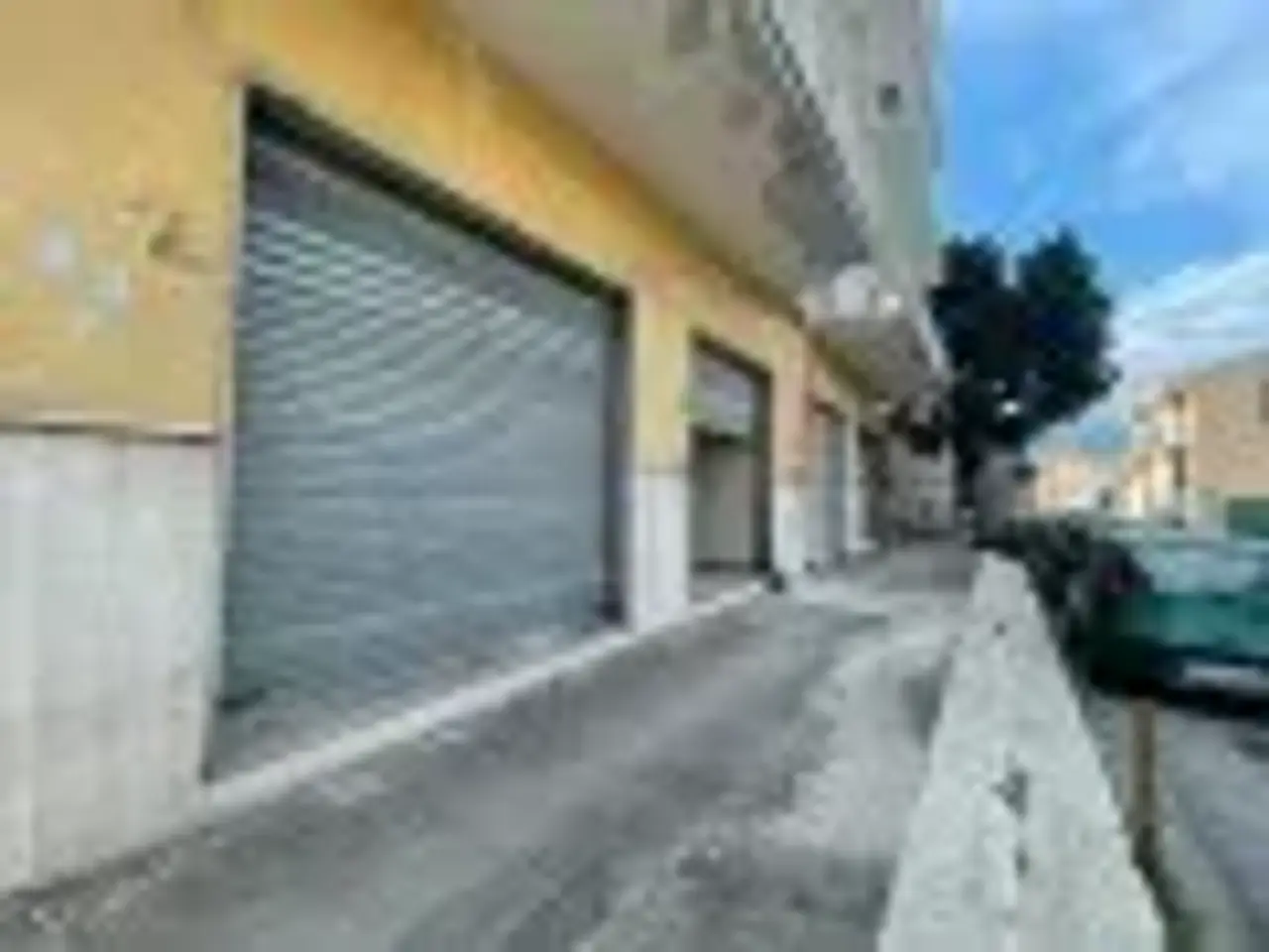 Locale commerciale in Via Corallo				 - 84016				 - Pagani, Pagani, {3} - Foto 2