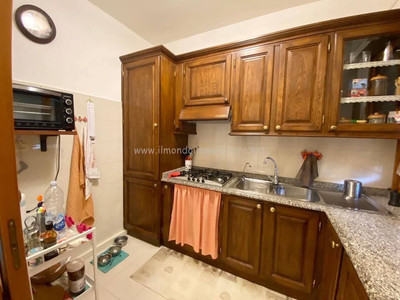 immagine annuncio 3 di 12