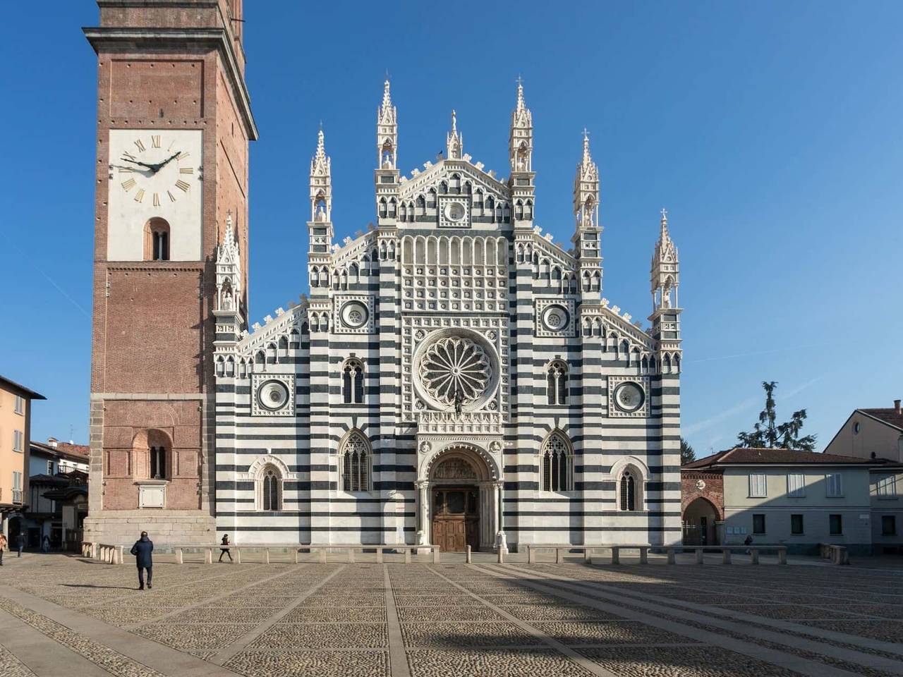 immagine annuncio 8 di 15