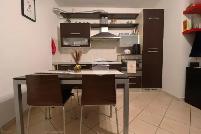 2-room flat in Piazza San Giorgio 20, San Giorgio Bigarello - Photo 1