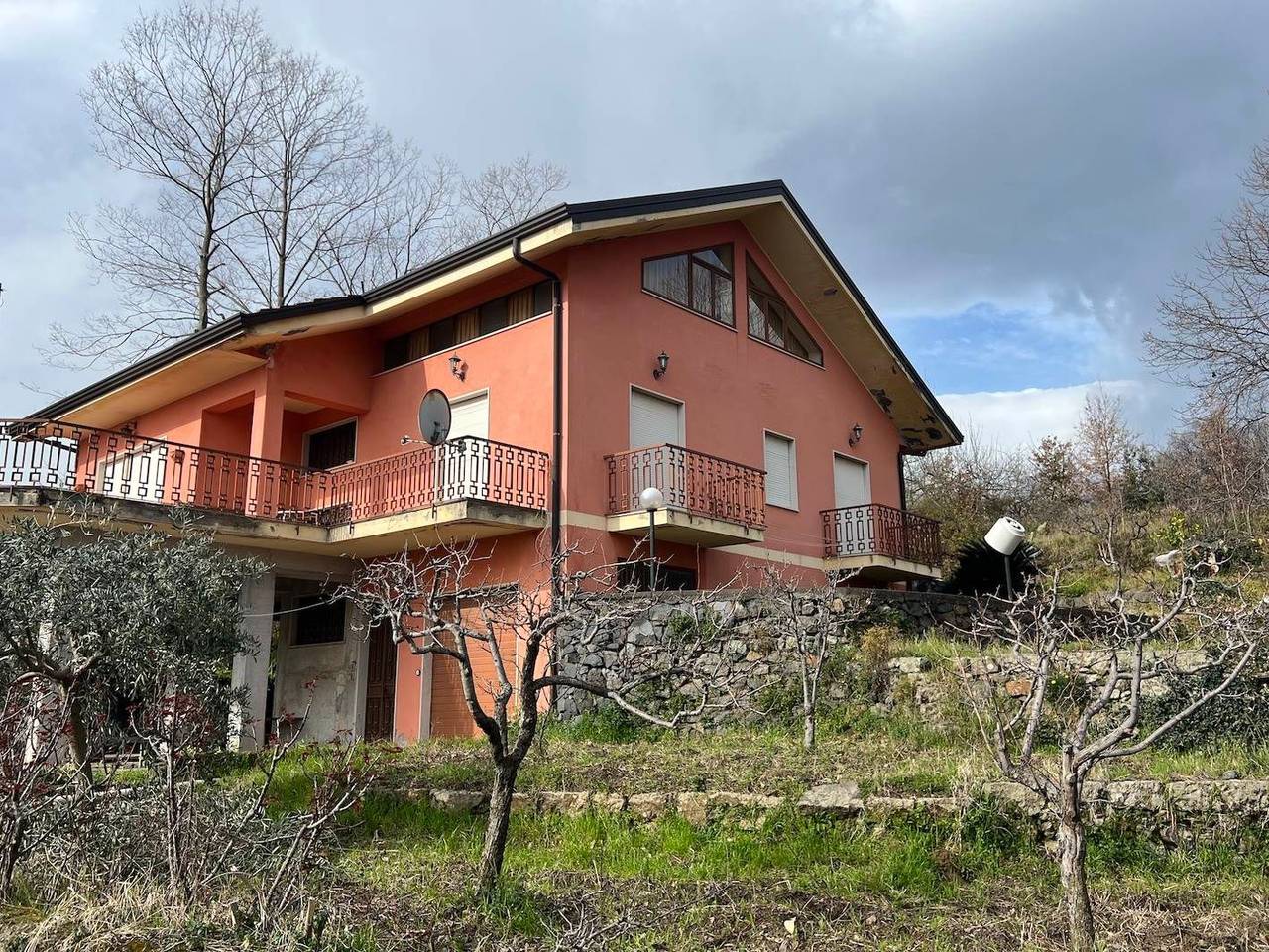 immagine annuncio 12 di 15