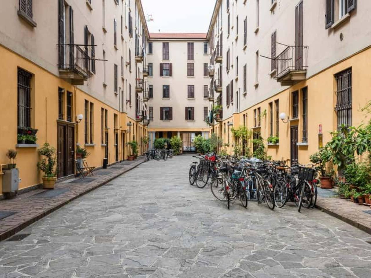 immagine annuncio 12 di 13