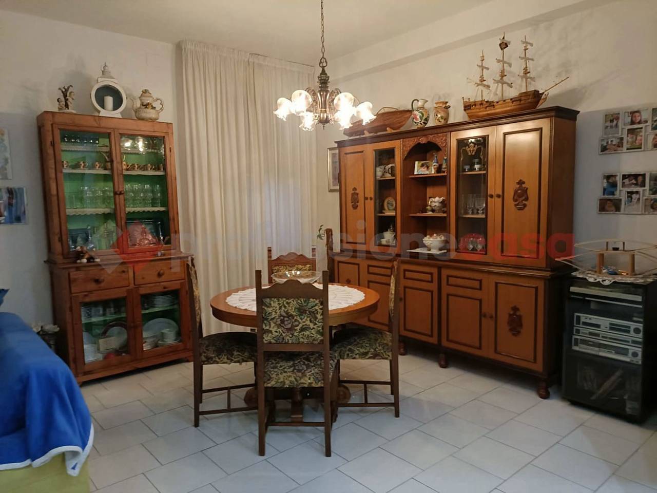 immagine annuncio 1 di 12