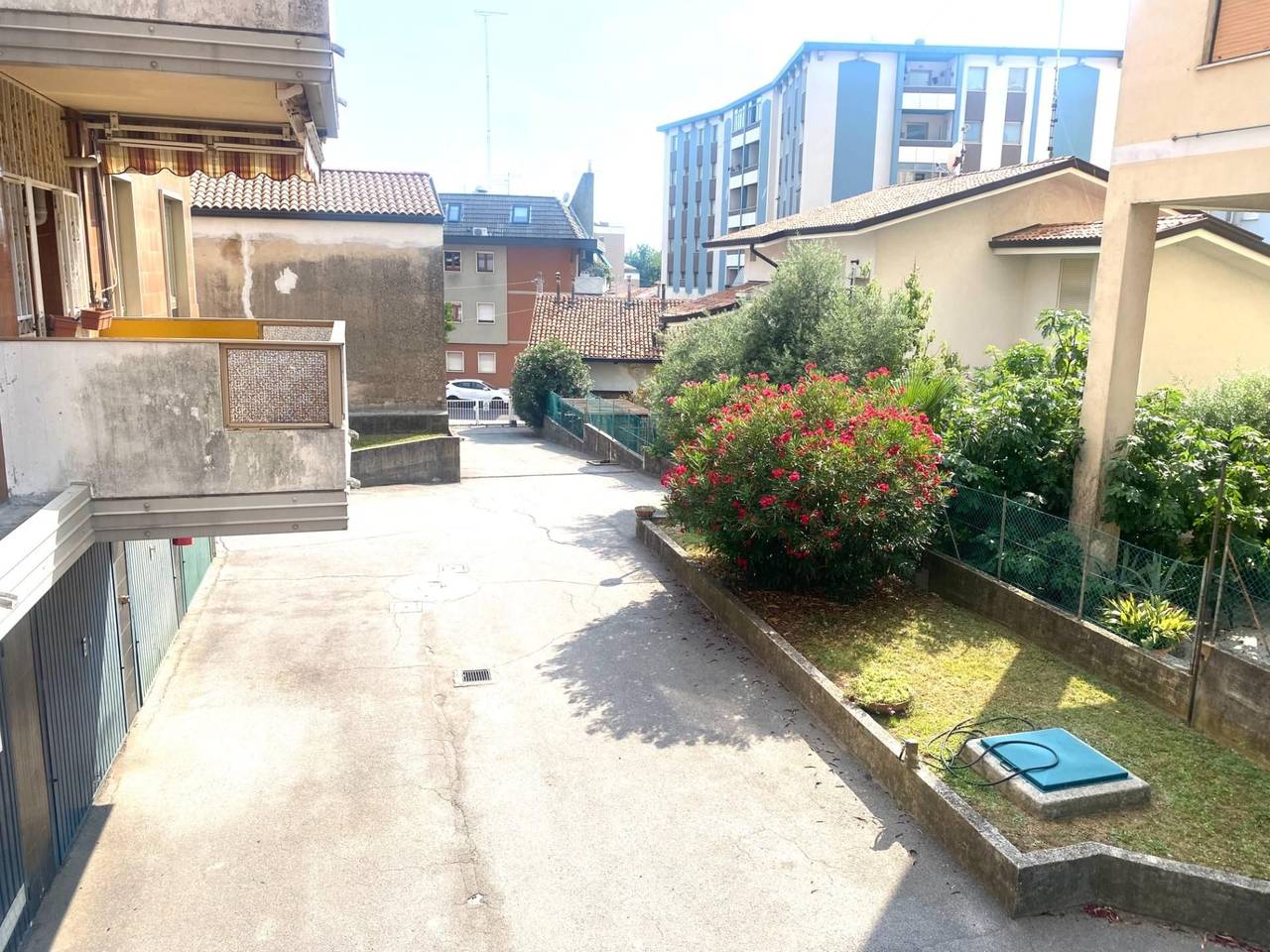 immagine annuncio 11 di 13