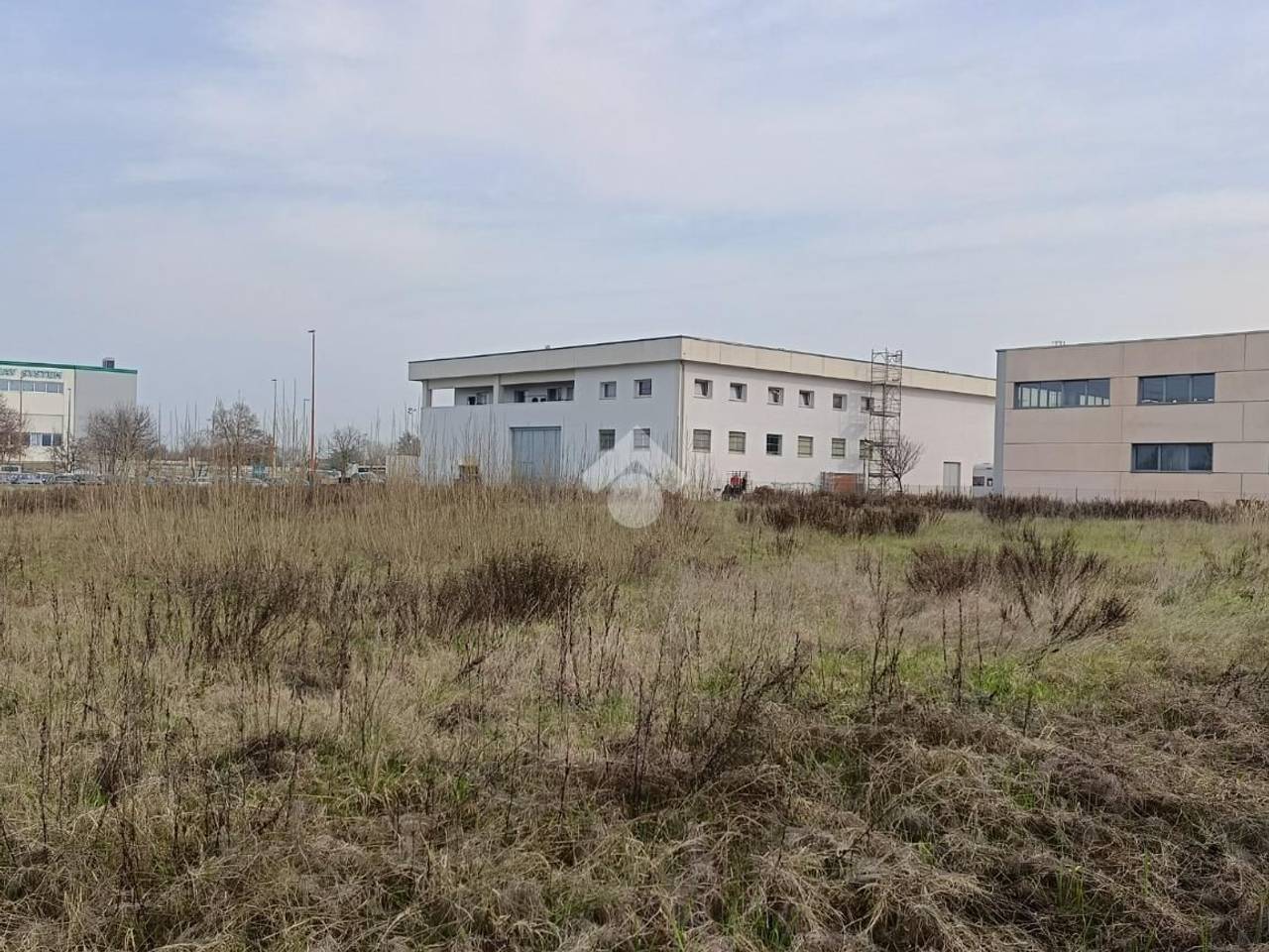 immagine annuncio 1 di 11