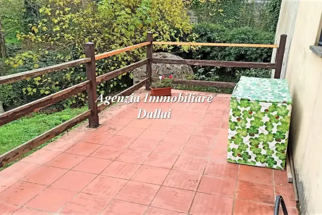 3-room flat in Via Provinciale 99999, Scarperia e San Piero - Photo 1