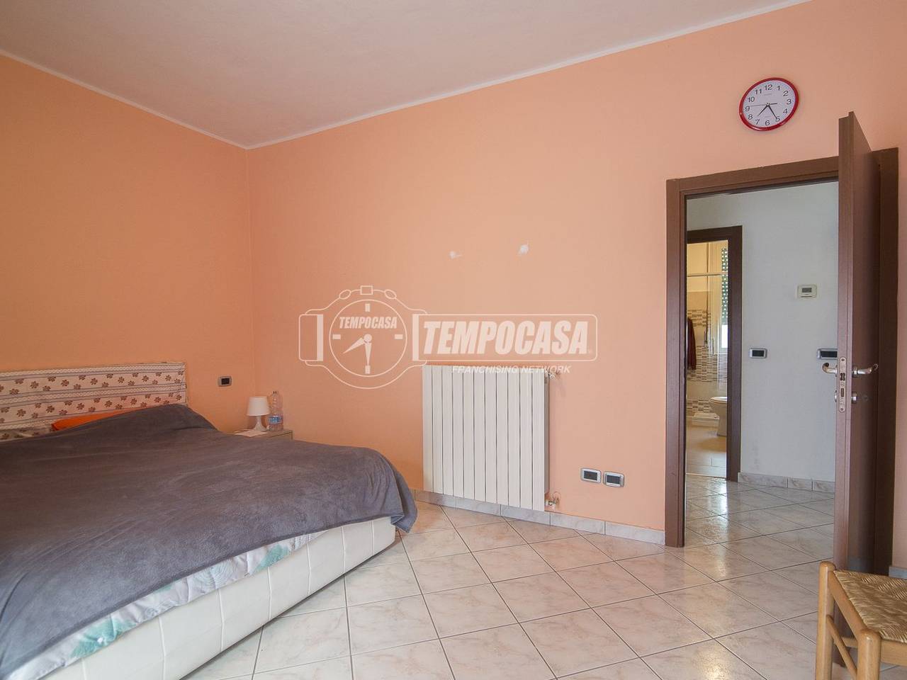 immagine annuncio 8 di 14