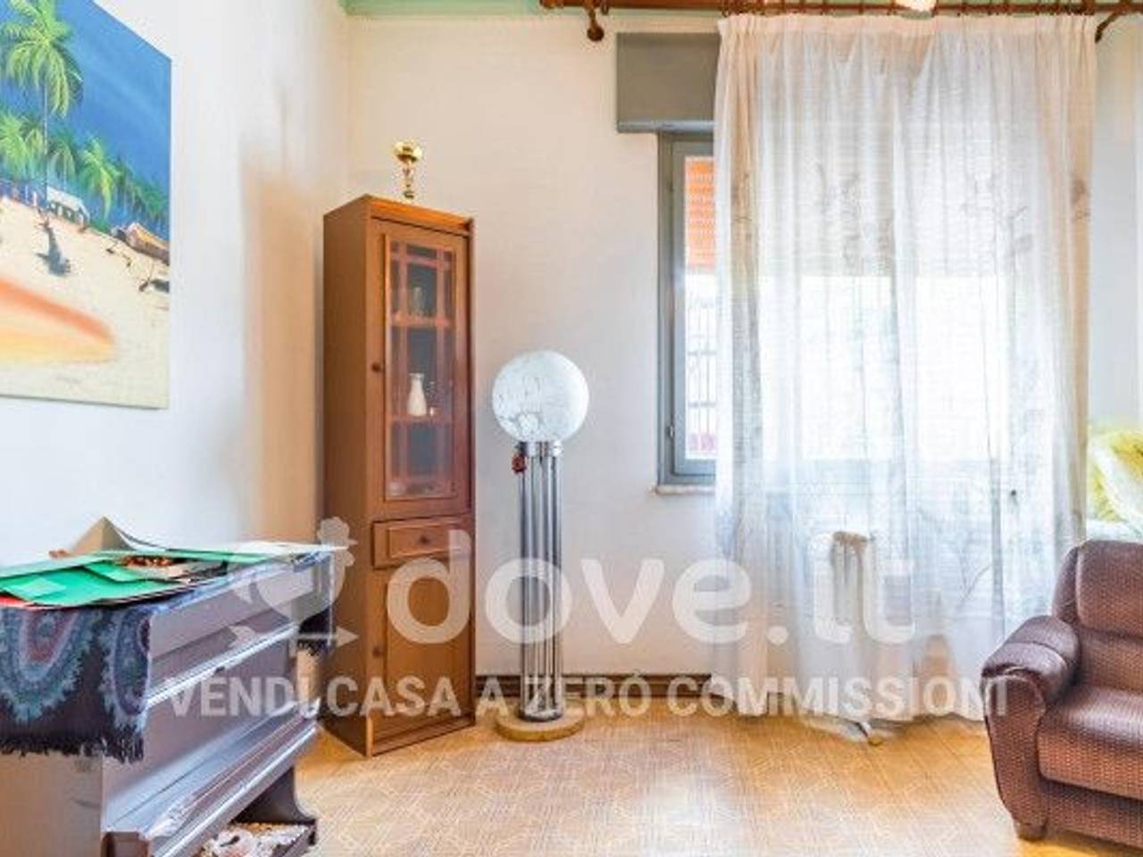 immagine annuncio 8 di 14