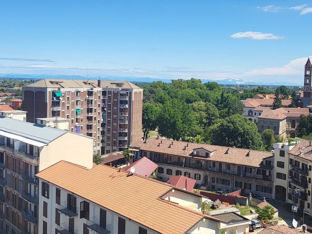 immagine annuncio 6 di 15