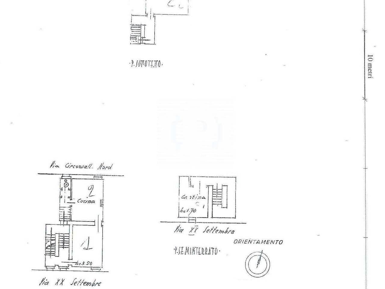 immagine annuncio 12 di 14