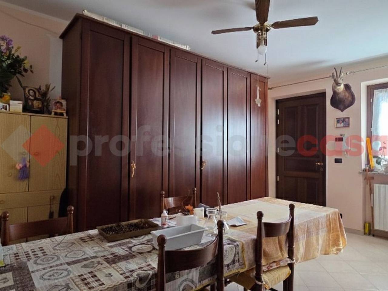 immagine annuncio 4 di 14