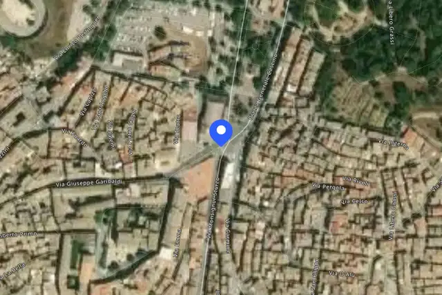 insertion image