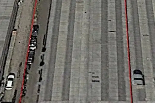 insertion image