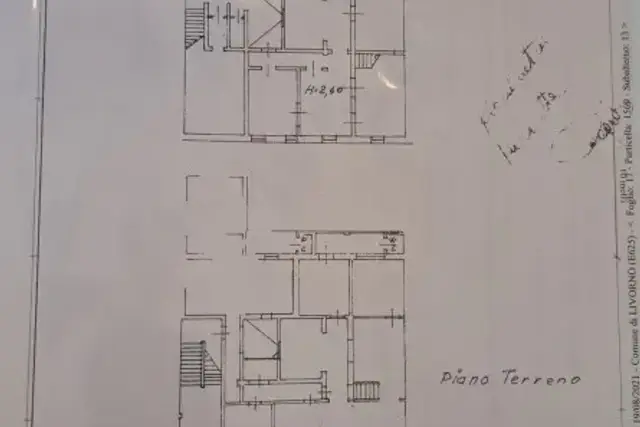 insertion image