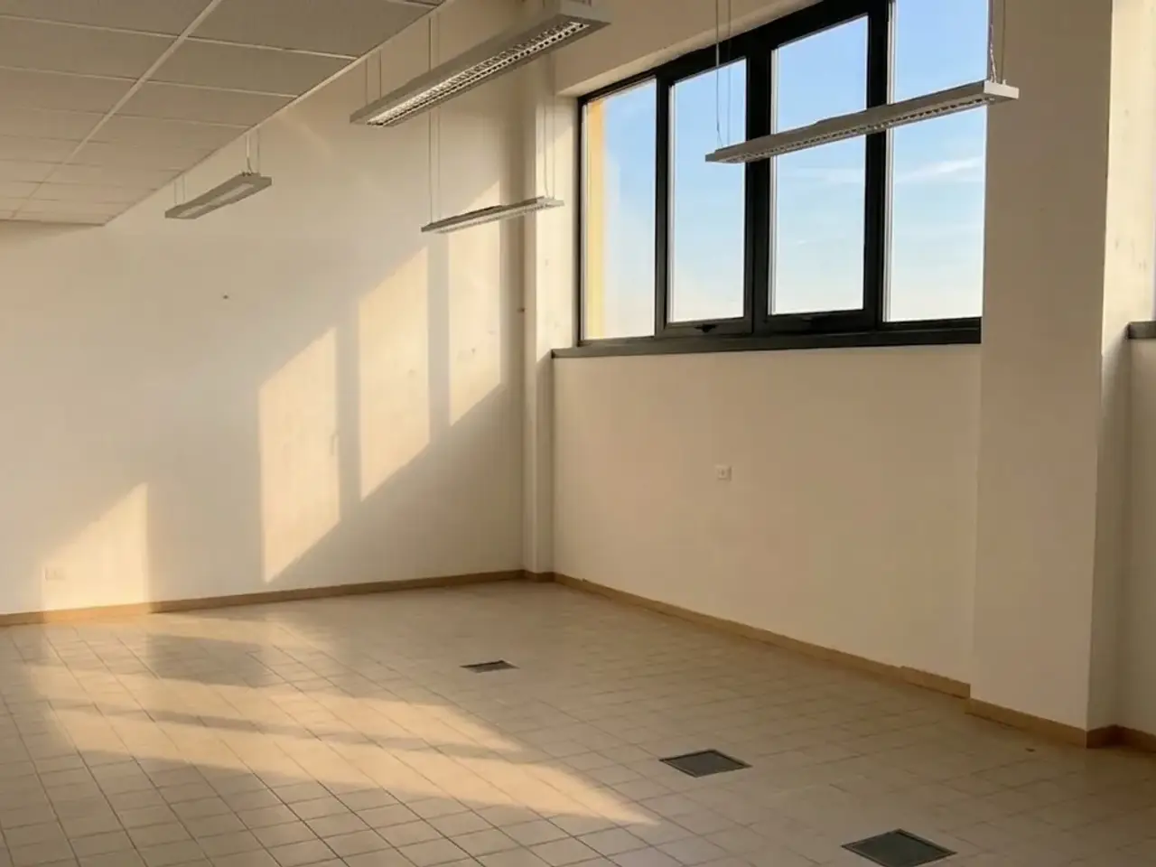 Laboratorio in Via Padova, Cartura, {3} - Foto 2