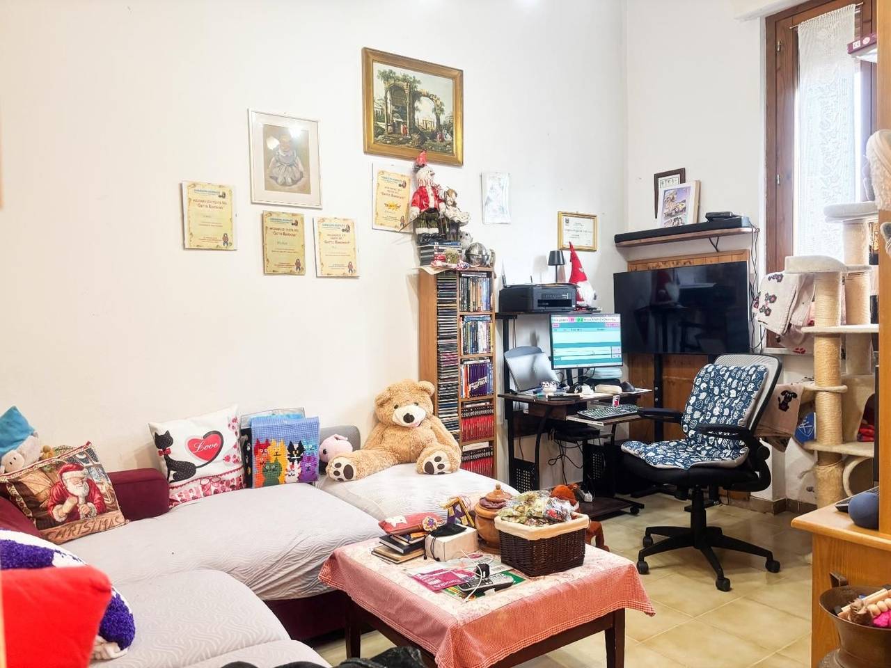 immagine annuncio 3 di 15