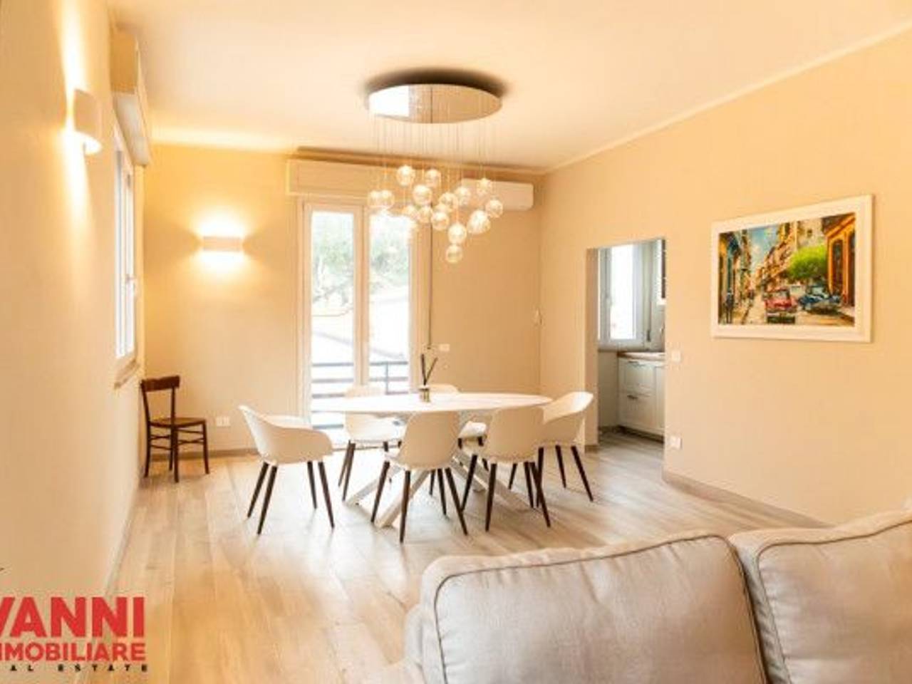 immagine annuncio 6 di 11