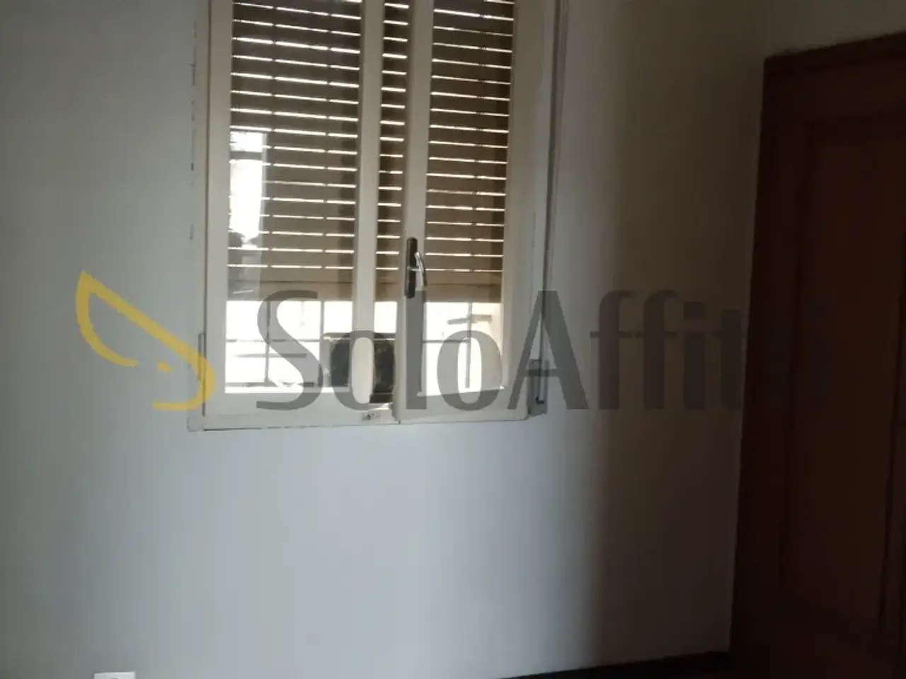 Negozio in , Moglia, {3} - Foto 2