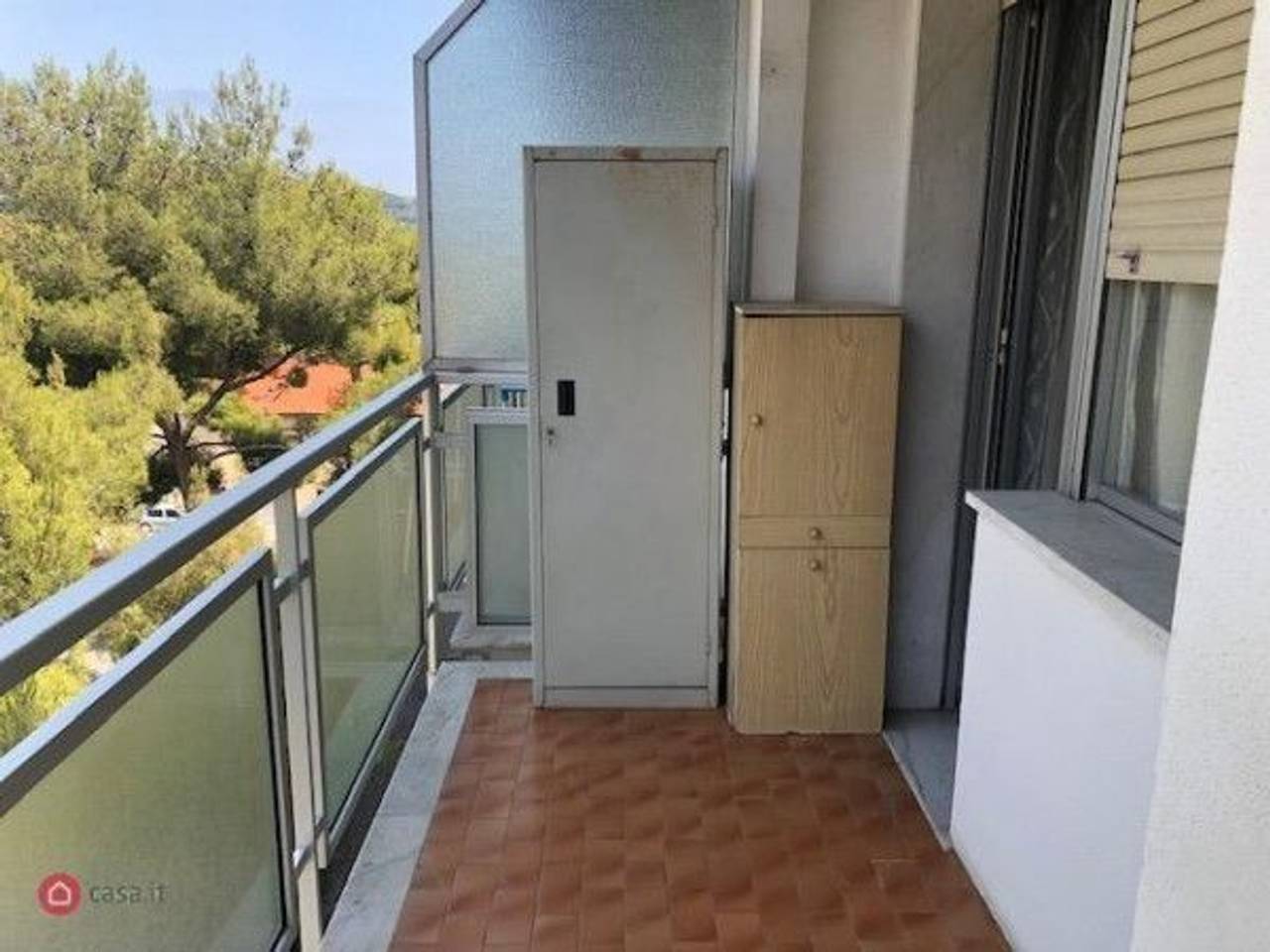 immagine annuncio 4 di 13