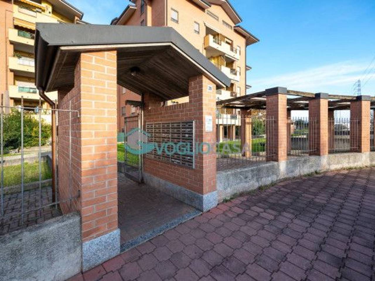 immagine annuncio 12 di 15