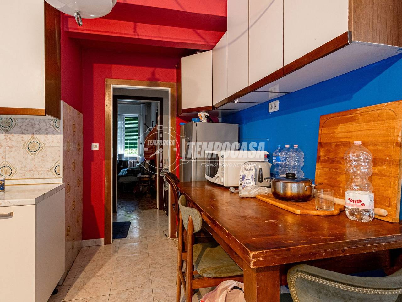 immagine annuncio 3 di 12