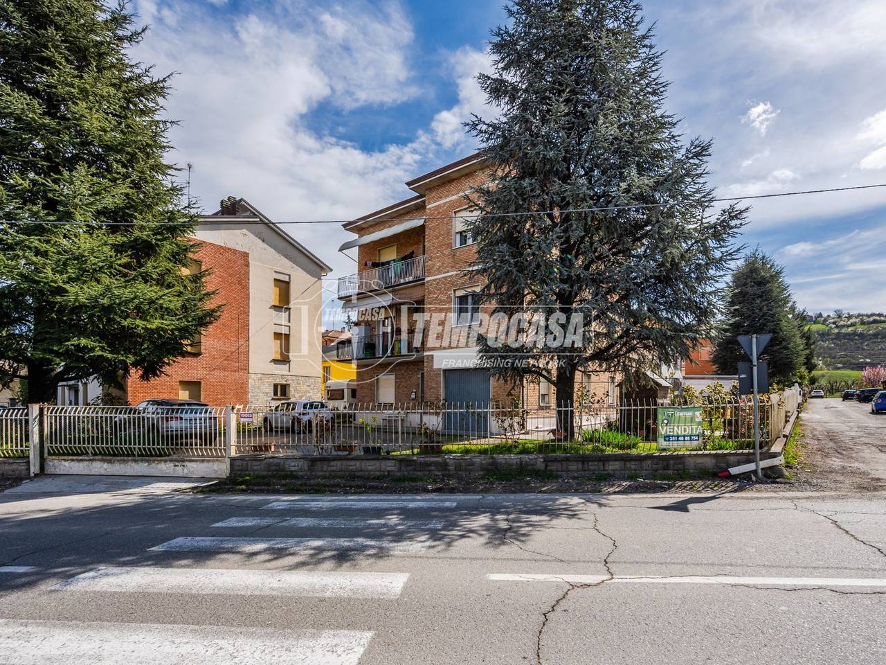 immagine annuncio 2 di 7