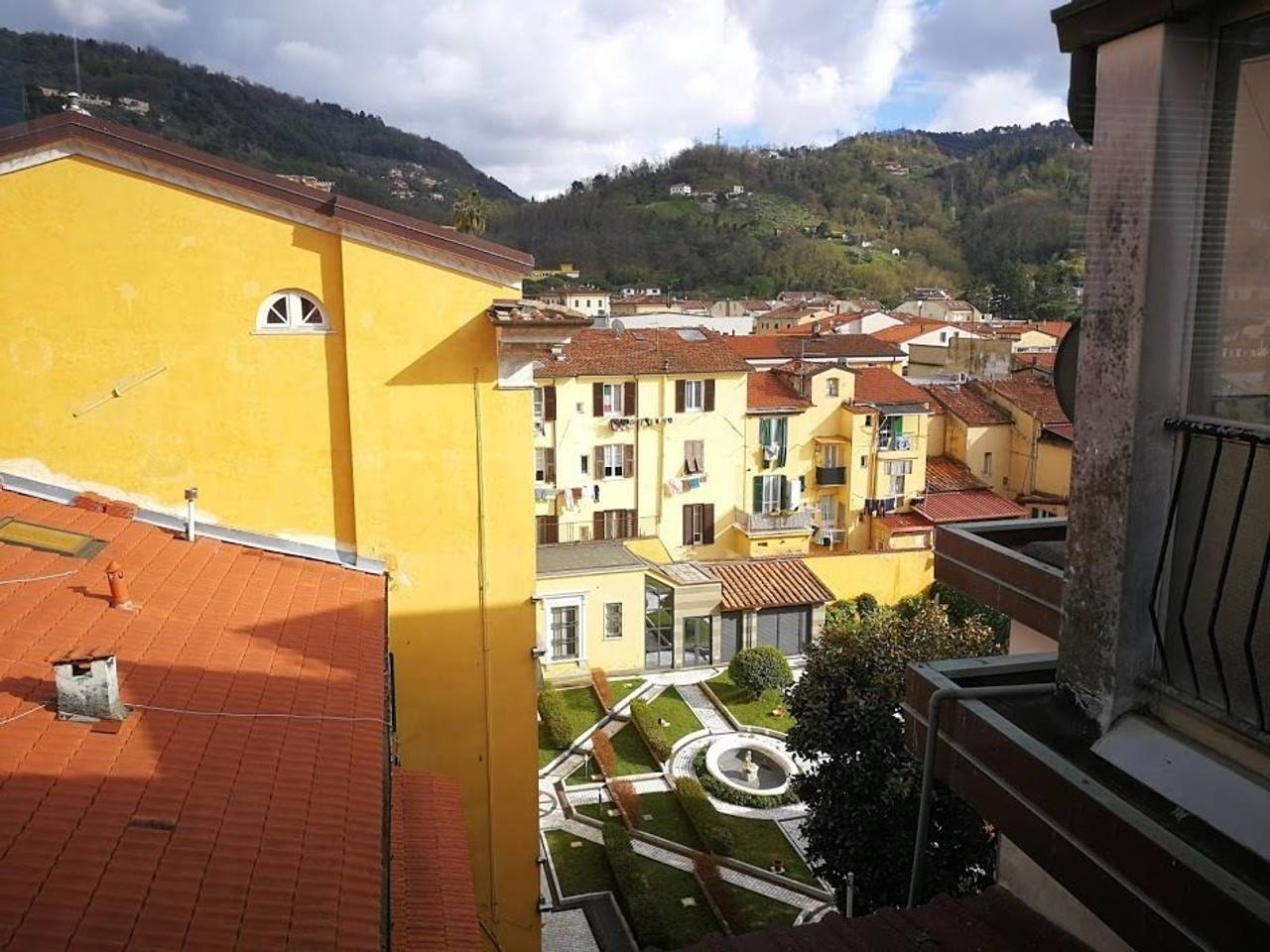 immagine annuncio 5 di 9