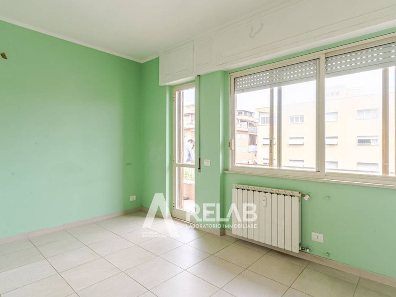 immagine annuncio 1 di 14