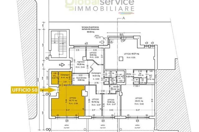 insertion image