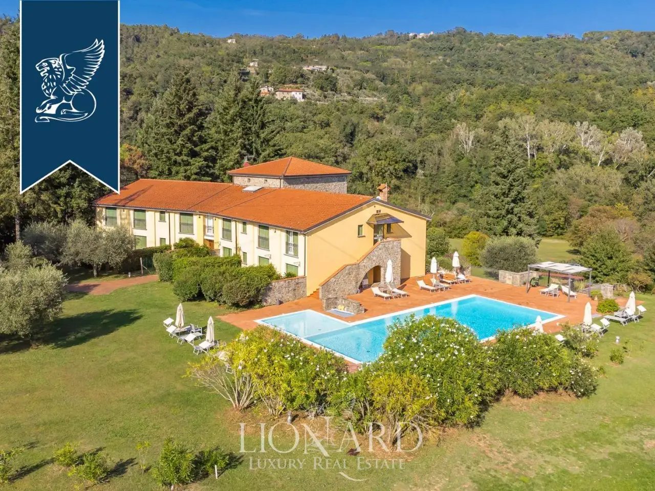 Relais in , Pontremoli, {3} - Foto 2